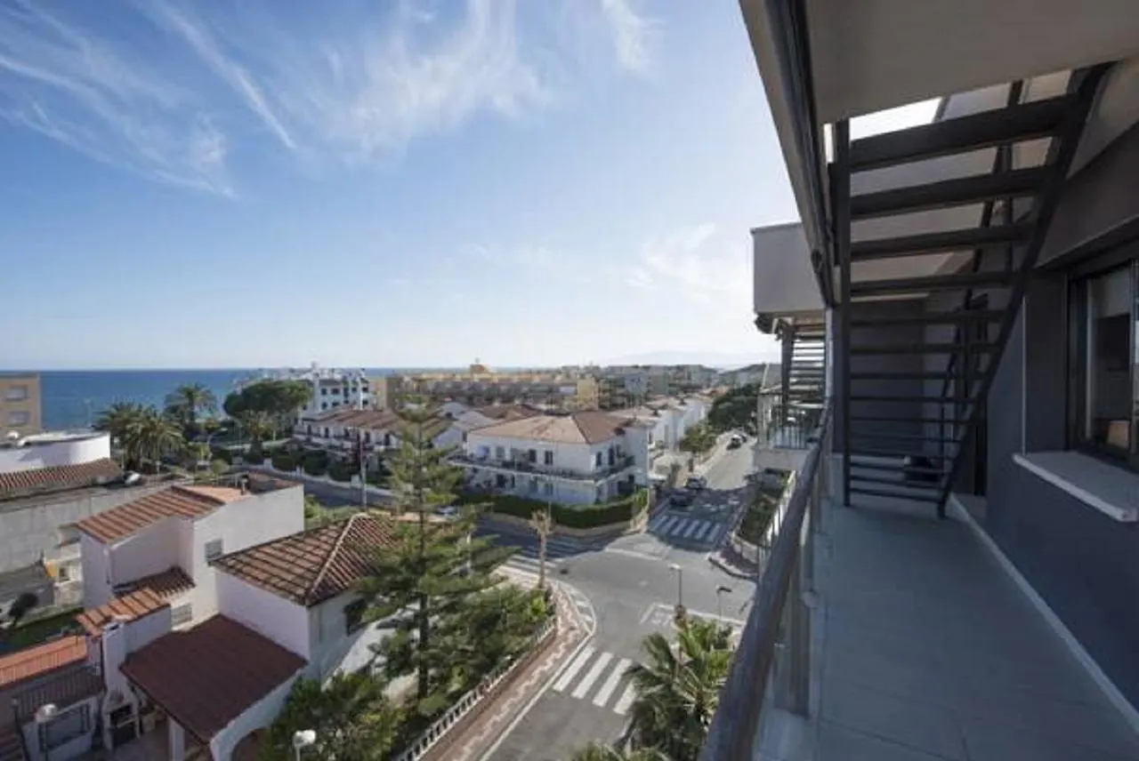Tropicana Planet Costa Dorada Cambrils