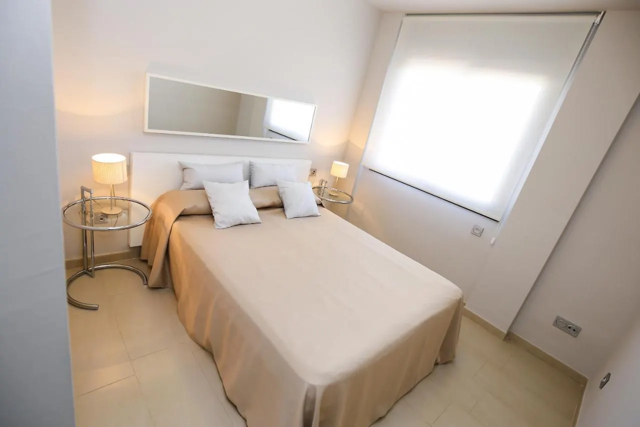 Tropicana Planet Costa Dorada Cambrils 0*,