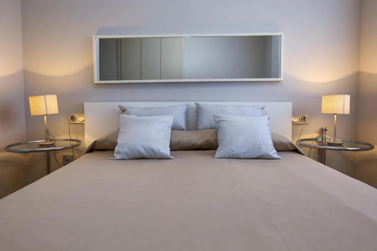 Tropicana Planet Costa Dorada Cambrils Apartamento