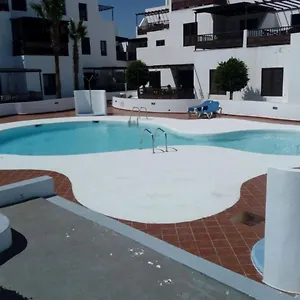  Habitación en casa particular Bucica España