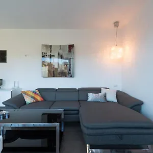  Apartamento Holidays & Health In Oasis España
