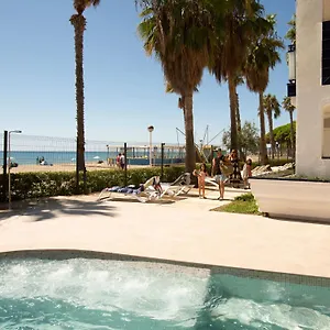 Appartamento Pins Platja, Cambrils